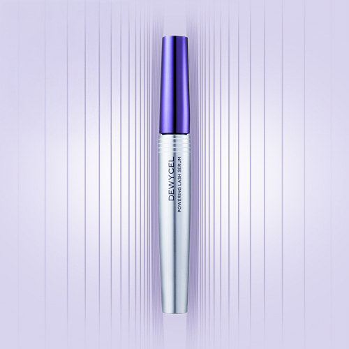 Powering Lash Serum